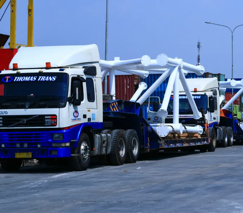Lemonnier Tp Assainissement Combourg Location De Materiel De Transport