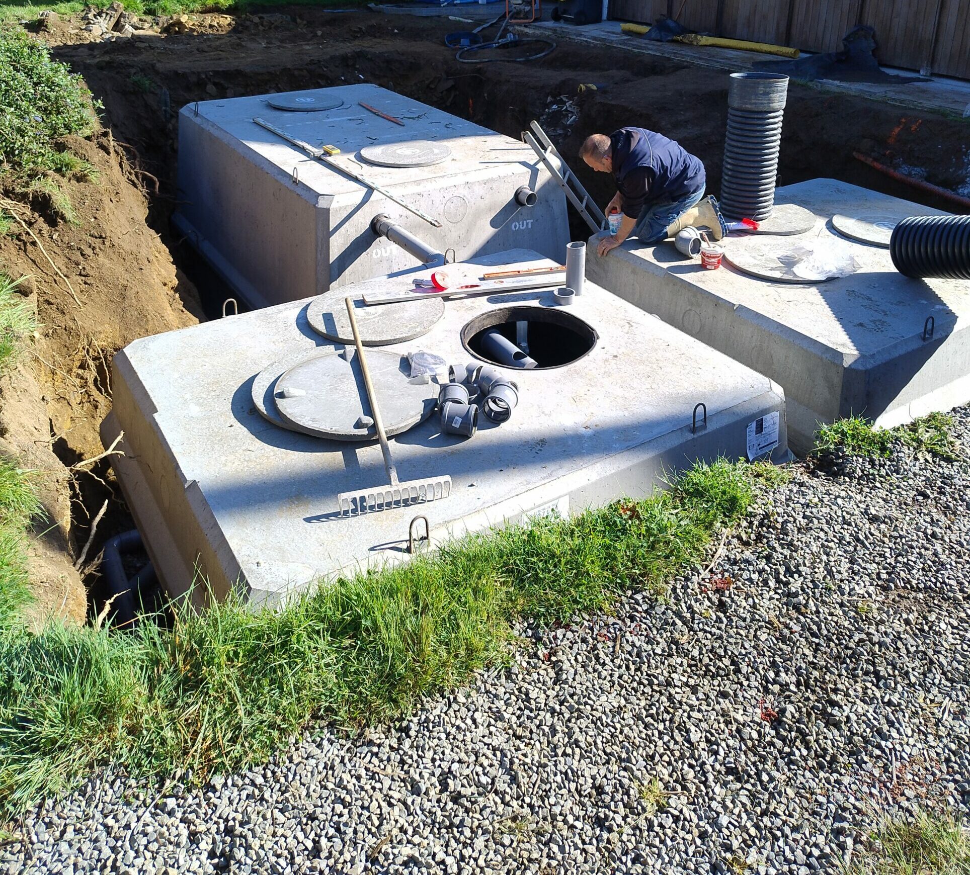 Lemonnier Tp Assainissement Combourg IMG 20250417 103103575