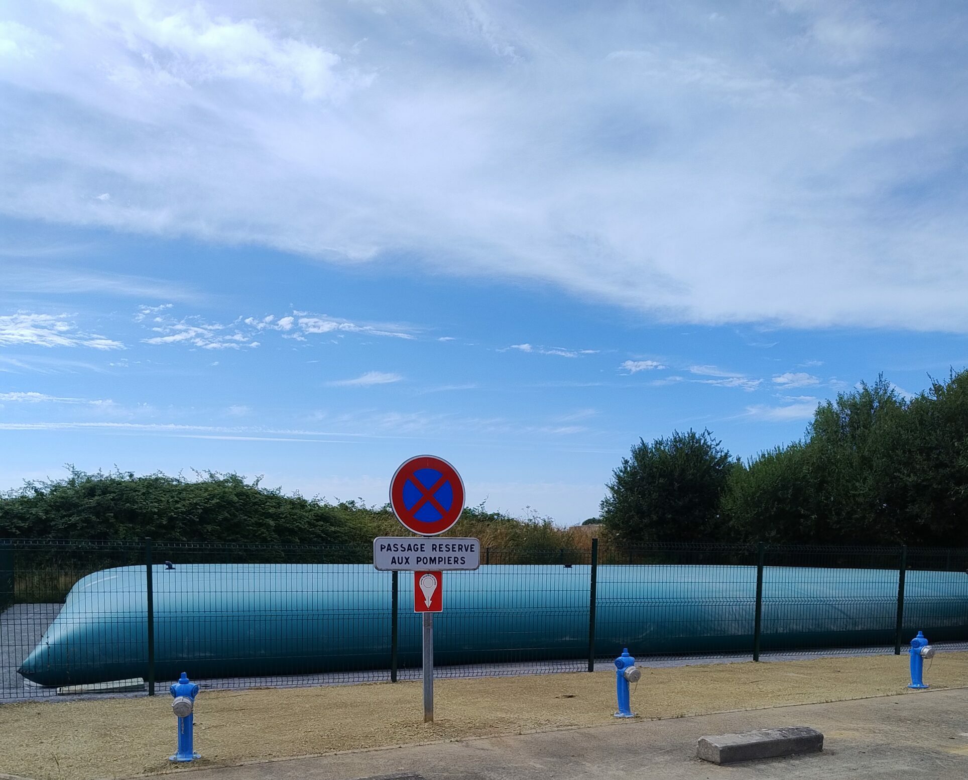 Lemonnier Tp Assainissement Combourg IMG 20250702 173459134