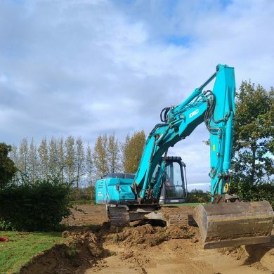 Lemonnier Tp Assainissement Combourg IMG 20251021 161512348 MP